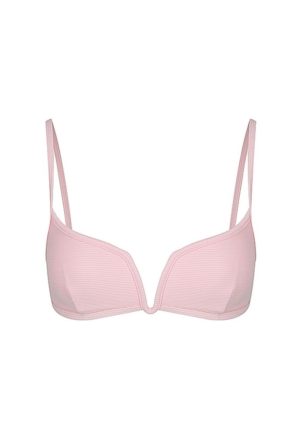 Noosa Top Peony