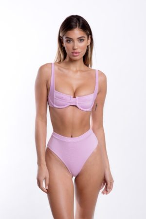 Estelle Top