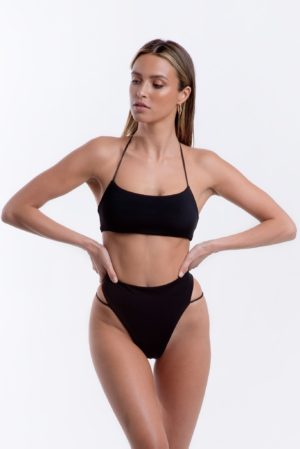 Sasha Top
