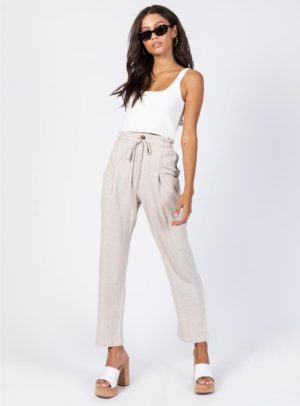 The Rex Pants