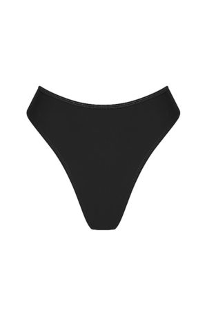 Santiago Bottom