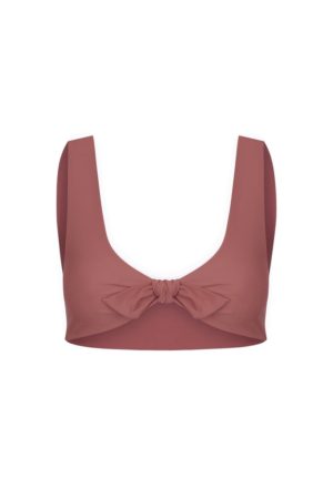 Saidia Top