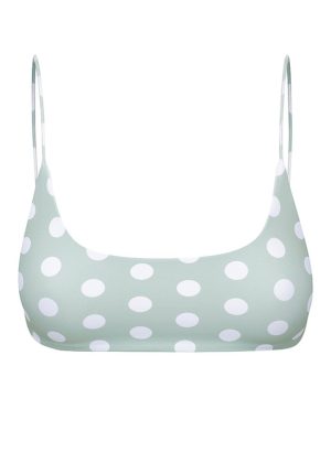 Ariel Top