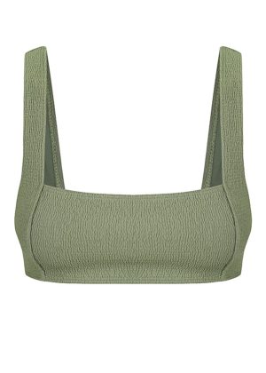 Erin Top