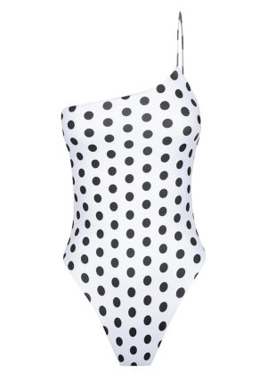 Lucia Onepiece