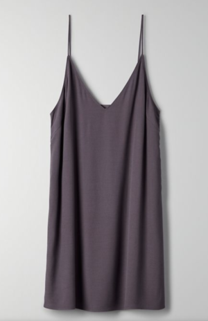 Wilfred Vivienne Dress