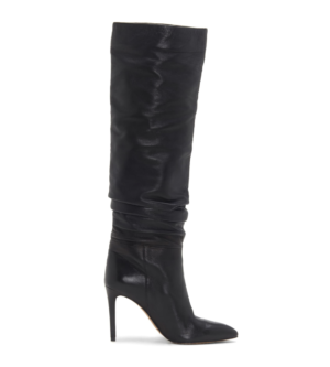 Vince Camuto Kashiana